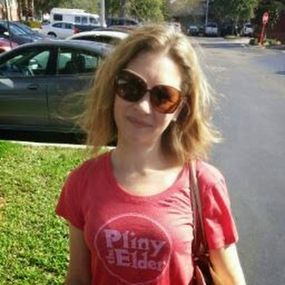 Meet your Posher, Madeline